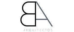 ba_arquitectos
