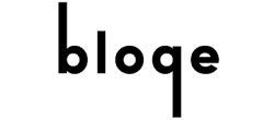 bloque