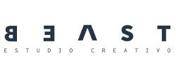 estudio_creativo